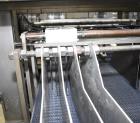 Used Arpac 104D Flight Bar Shrink Bundler